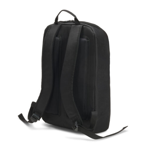 Dicota Eco Backpack MOTION 13 - 15.6"