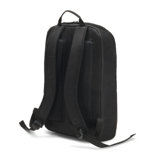 Dicota Eco Backpack MOTION 13 - 15.6"