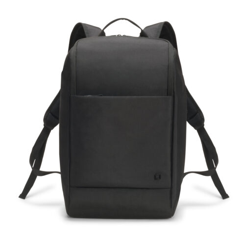 Dicota Eco Backpack MOTION 13 - 15.6"