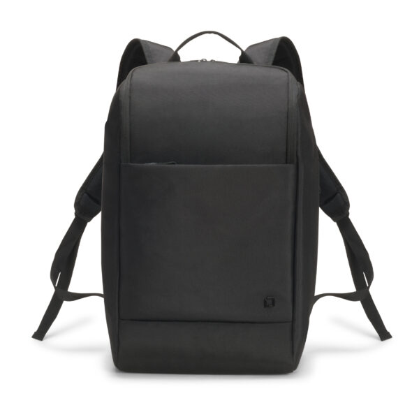 Dicota Eco Backpack MOTION 13 - 15.6"