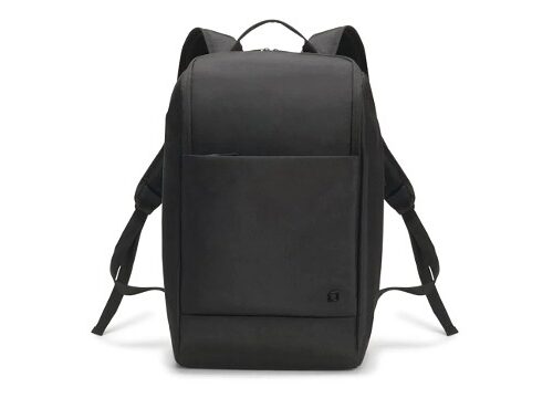 D31874-RPET Dicota Eco Backpack MOTION 13 - 15.6"