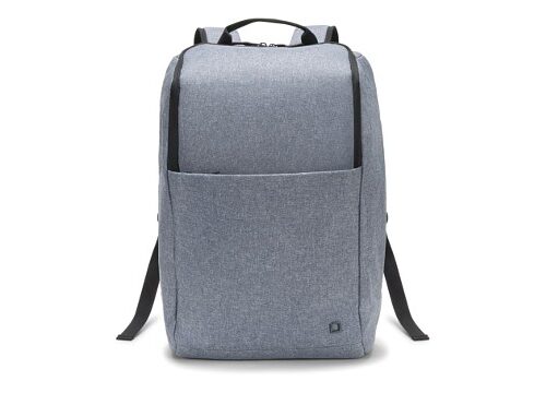 D31875-RPET Dicota Eco Backpack MOTION 13 - 15.6" Blue Denim
