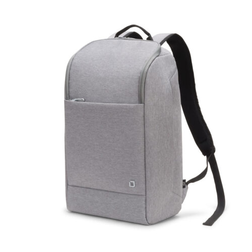 Dicota Eco Backpack MOTION 13 - 15.6" Blue Denim