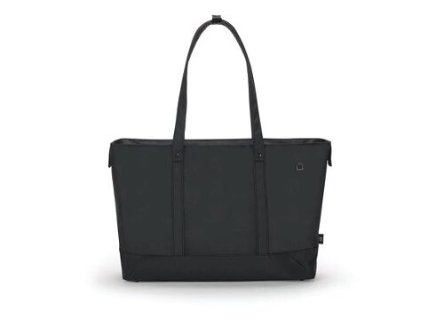 D31977-RPET Dicota Shopper Eco MOTION 13-14.1