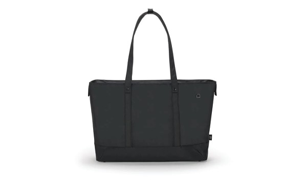 Dicota  Shopper Eco MOTION 13-14.1