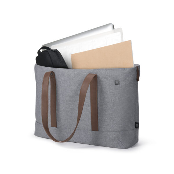 Dicota  Shopper Eco MOTION 13-14.1
