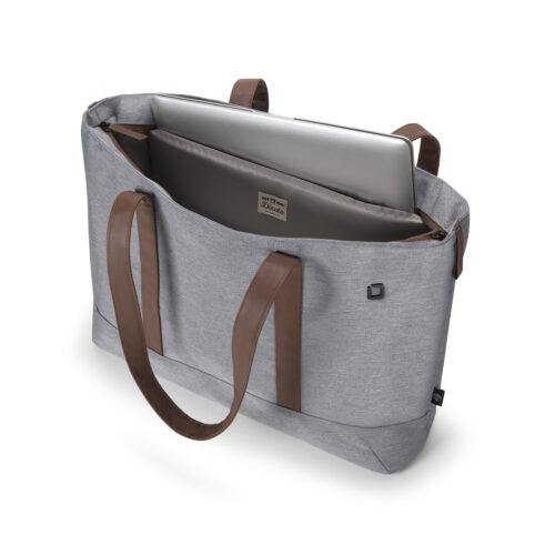 Dicota  Shopper Eco MOTION 13-14.1