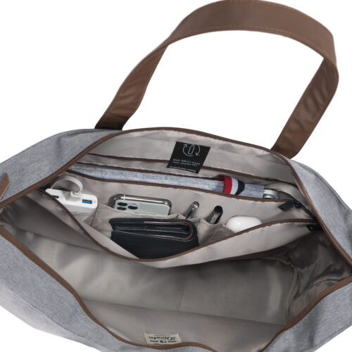 Dicota  Shopper Eco MOTION 13-14.1
