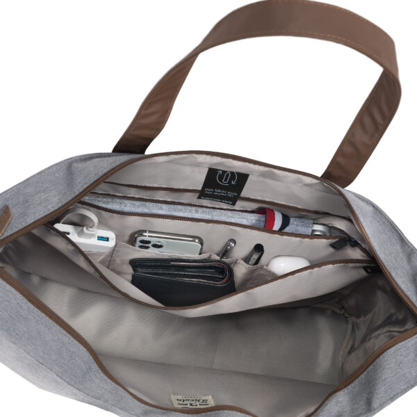 Dicota  Shopper Eco MOTION 13-14.1