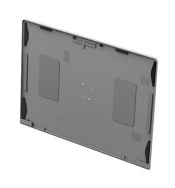 M21382-001 HP Rear LCD Cover - M21382-001