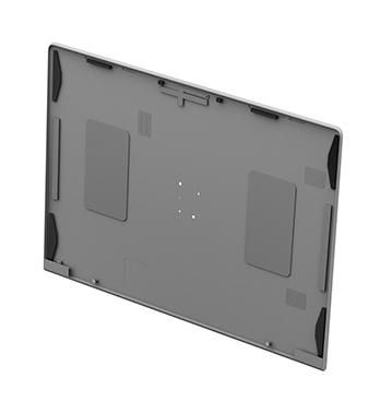 M21382-001 HP Rear LCD Cover - M21382-001