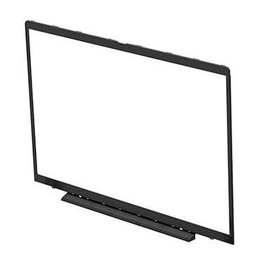 M21387-001 HP LCD Bezel - M21387-001