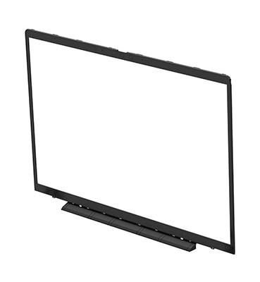 M21387-001 HP LCD Bezel - M21387-001