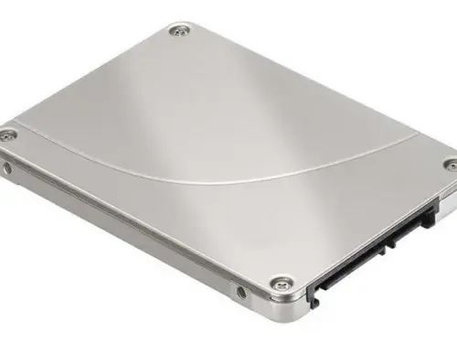 1TB M.2 SATA 2280