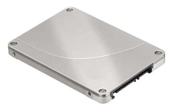 2Tb SSD 2.5" SATA Drive