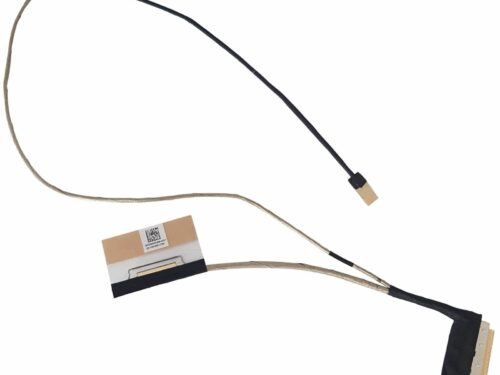 50.HEFN2.003 Acer EDP Screen Cable - 50.HEFN2.003