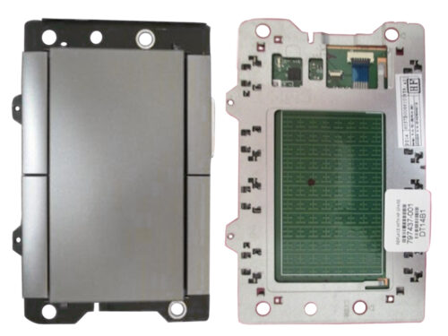 HP Touchpad - 797437-001