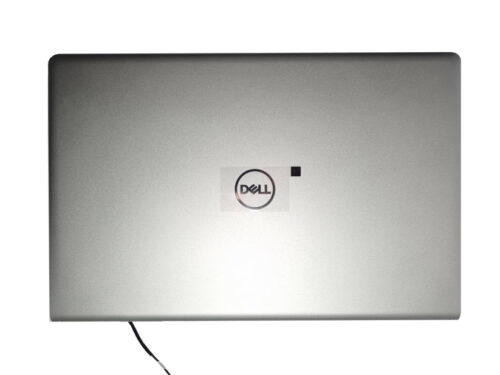 DDM9D Dell Rear LCD Cover - DDM9D