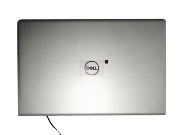 DDM9D Dell Rear LCD Cover - DDM9D