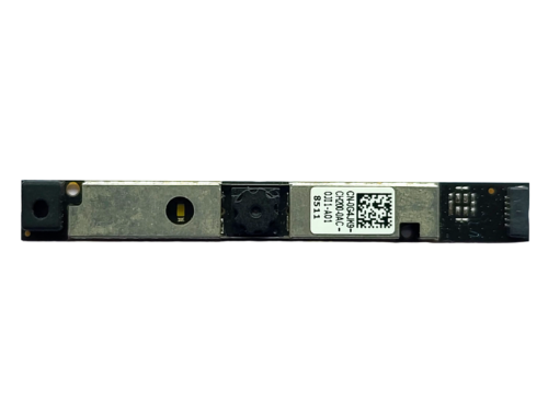 G4JK9 Dell Webcam Module - G4JK9