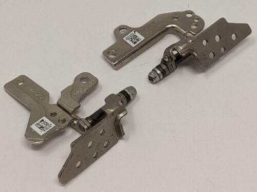 Hinges Dell Hinge Kit