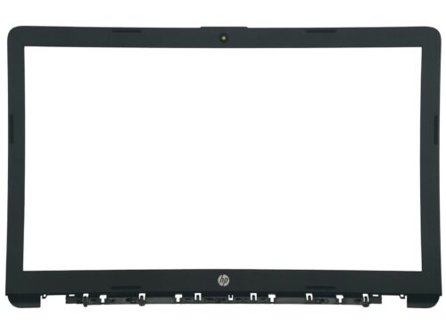 HP LCD Bezel - L20421-001