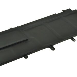 HP Compatible Battery - LAP3451A