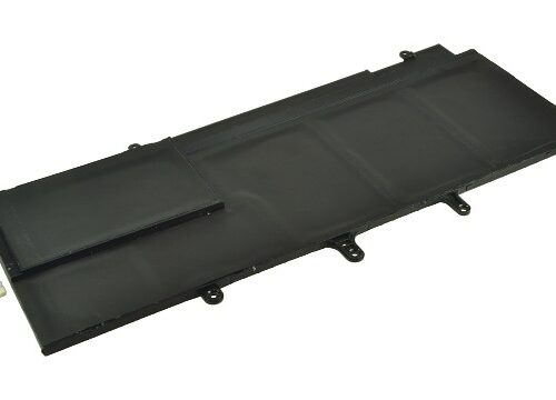 HP Compatible Battery - LAP3451A