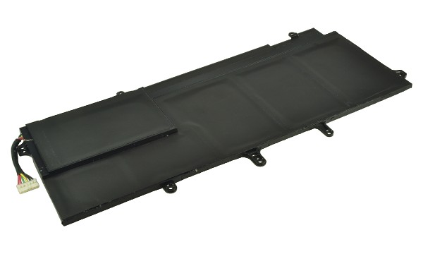 HP Compatible Battery - LAP3451A