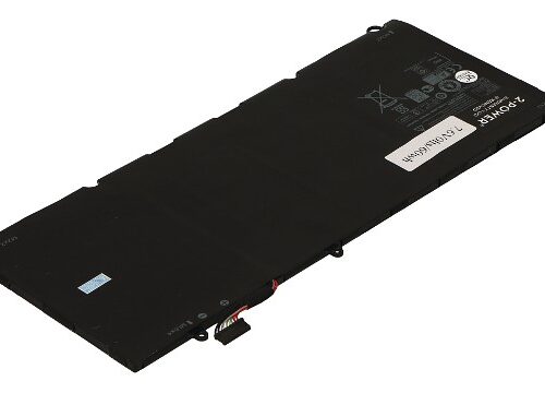 Dell Compatible Battery LAP3583A