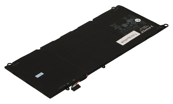 Dell Compatible Battery LAP3583A