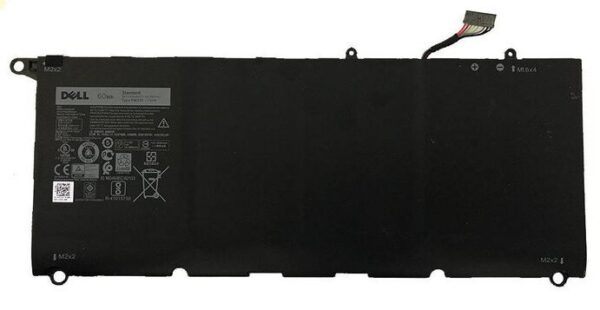 Dell Original Battery - TP1GT