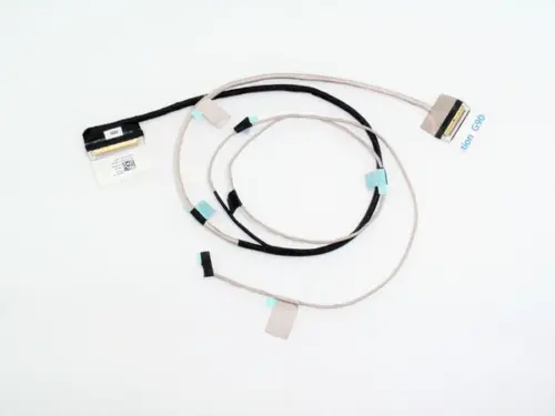 V7HJ6 Dell Screen Cable - V7HJ6