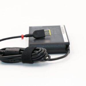 Lenovo 135W AC Adapter -  00HM686