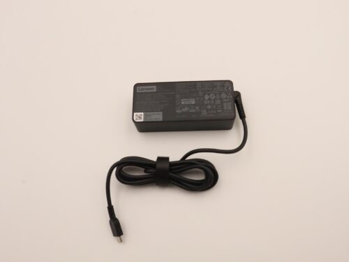 Lenovo Original AC Adapter 65w USB-C - LAP0012A