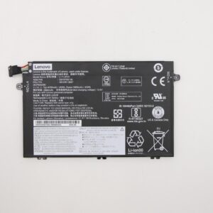 Lenovo Original Battery - 5B10W13887