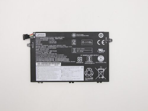 Lenovo Original Battery - 5B10W13887