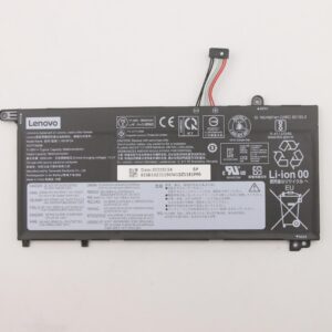 Lenovo Genuine Battery - 5B10Z21197