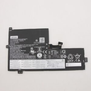 Lenovo Original Battery - 5B11B36312