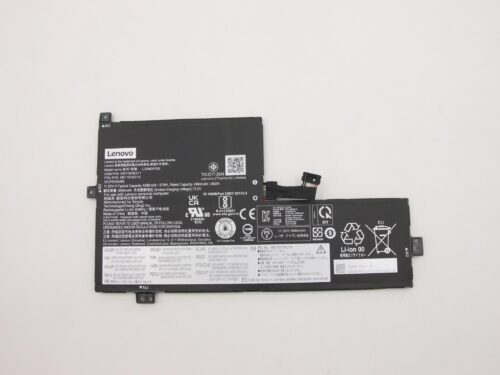 5B11B36312 Lenovo Original Battery - 5B11B36312