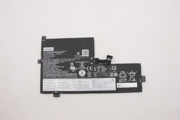 Lenovo Original Battery - 5B11B36312