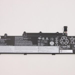 Lenovo Battery - 5B11C73245