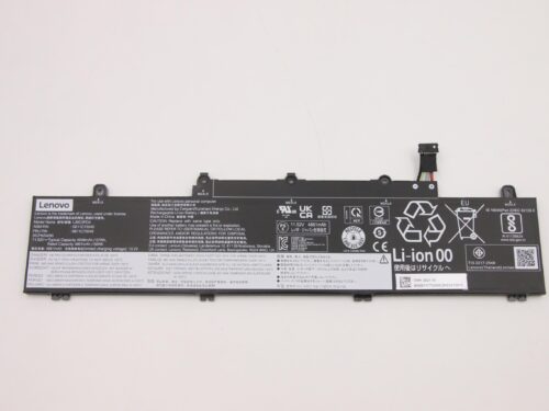 5B11C73245 Lenovo Battery - 5B11C73245