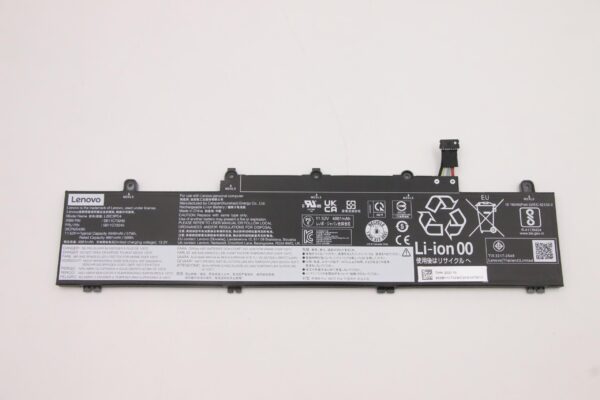 Lenovo Battery - 5B11C73245