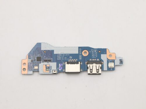 Lenovo USB Board - 5C50S25177