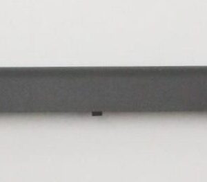 Lenovo Hinge Cover - 5CB0W44070