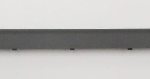 Lenovo Hinge Cover - 5CB0W44070