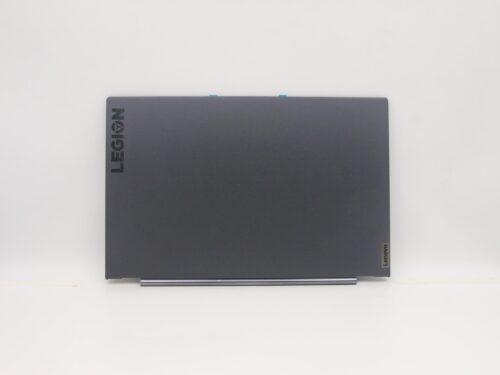 Lenovo Rear LCD Cover - 5CB0Z20990