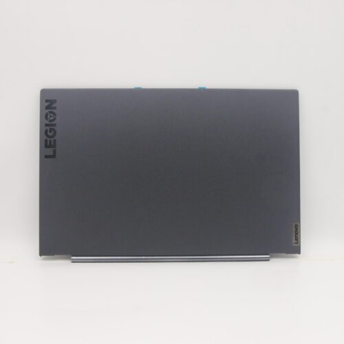 Lenovo Rear LCD Cover - 5CB0Z20990