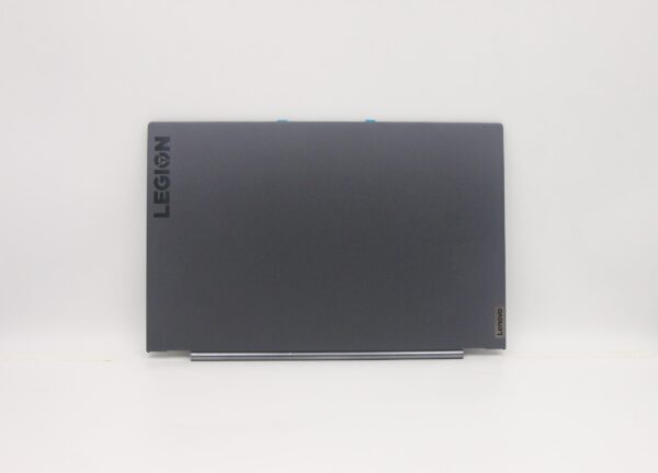 Lenovo Rear LCD Cover - 5CB0Z20990